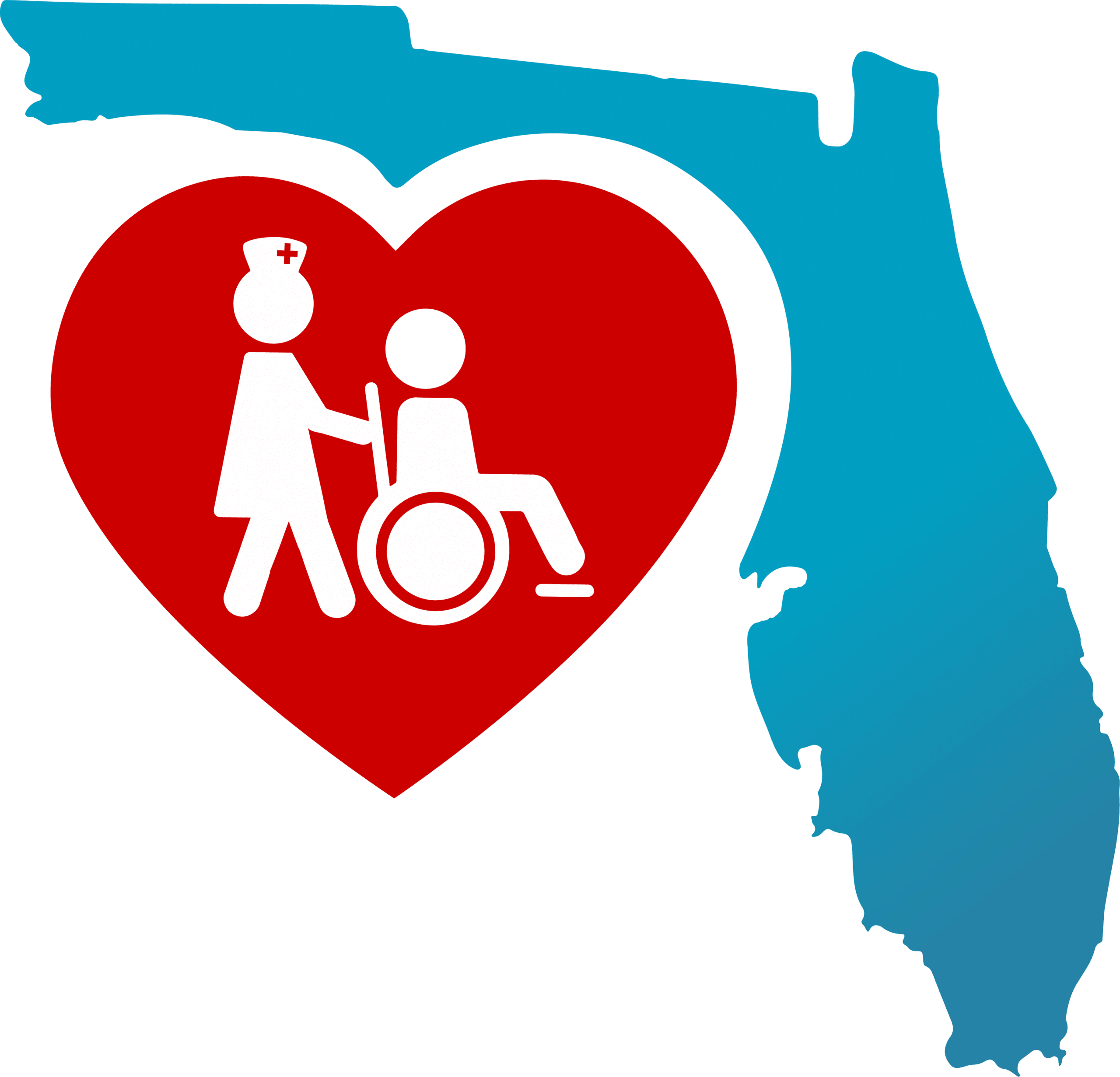 FCCNA Logo Transparent