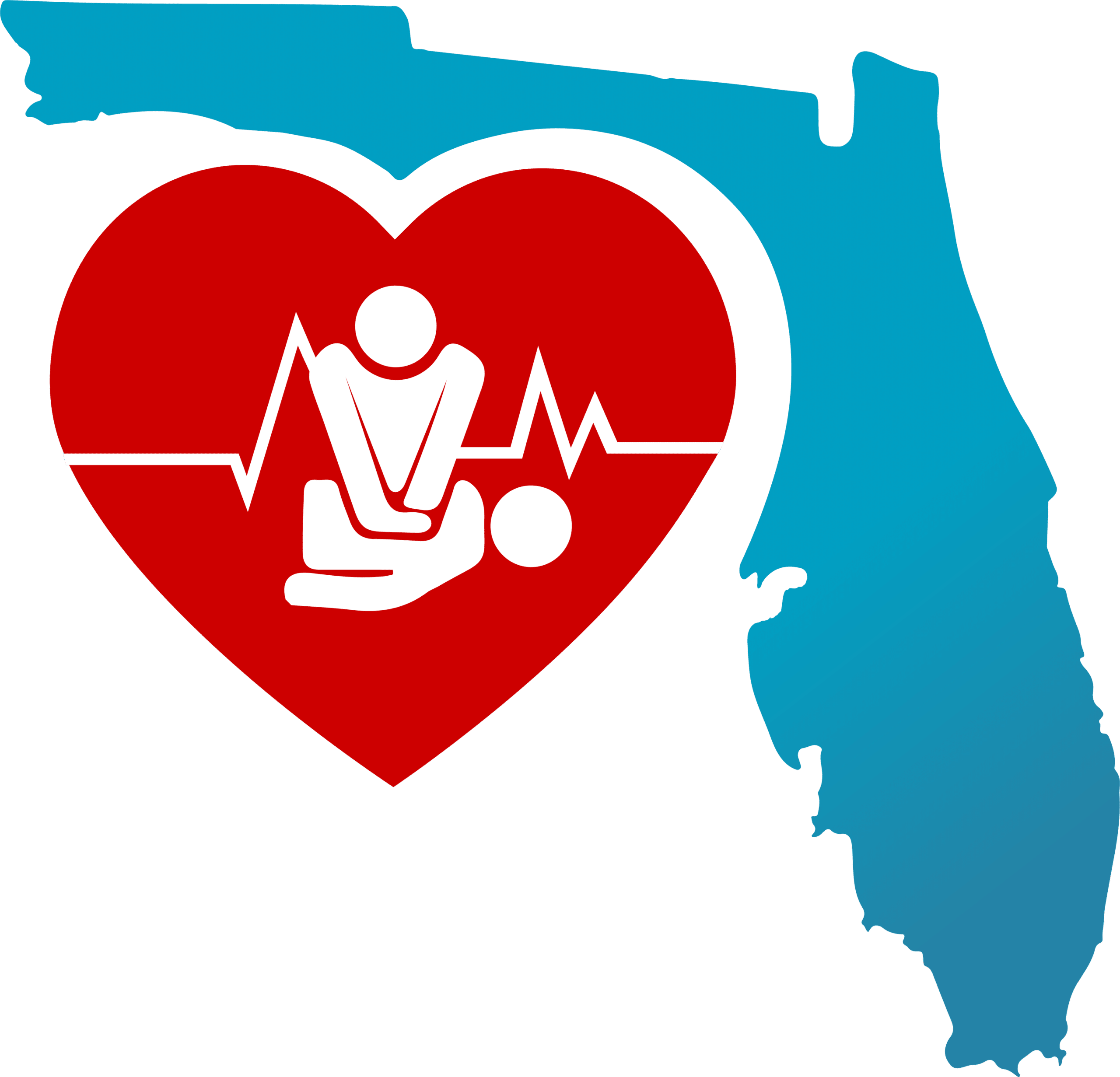 FCCPR Logo Transparent