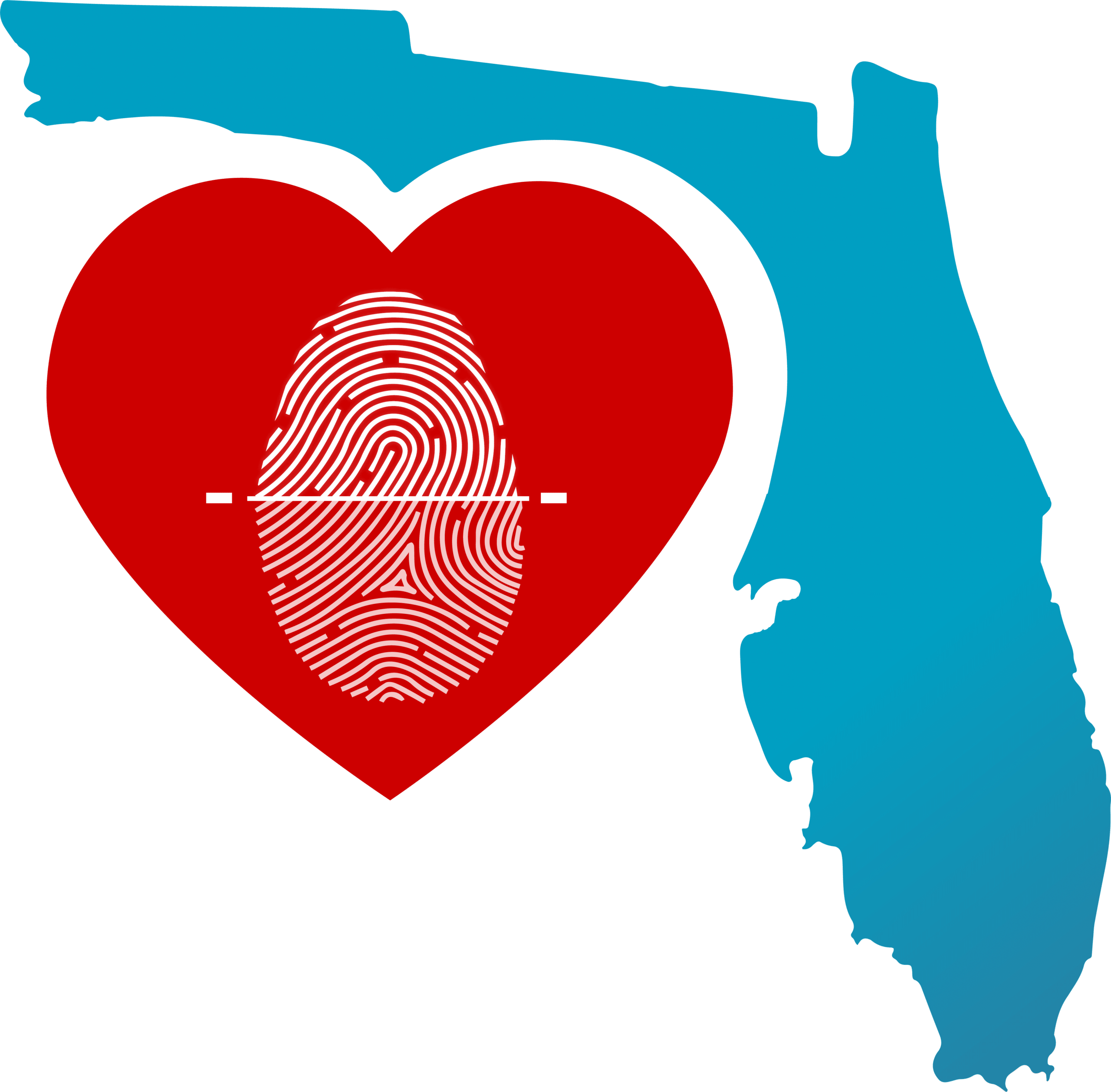 FCLS logo Transparent