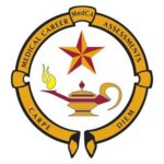 MedCA Logo