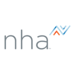 NHA 2 Logo